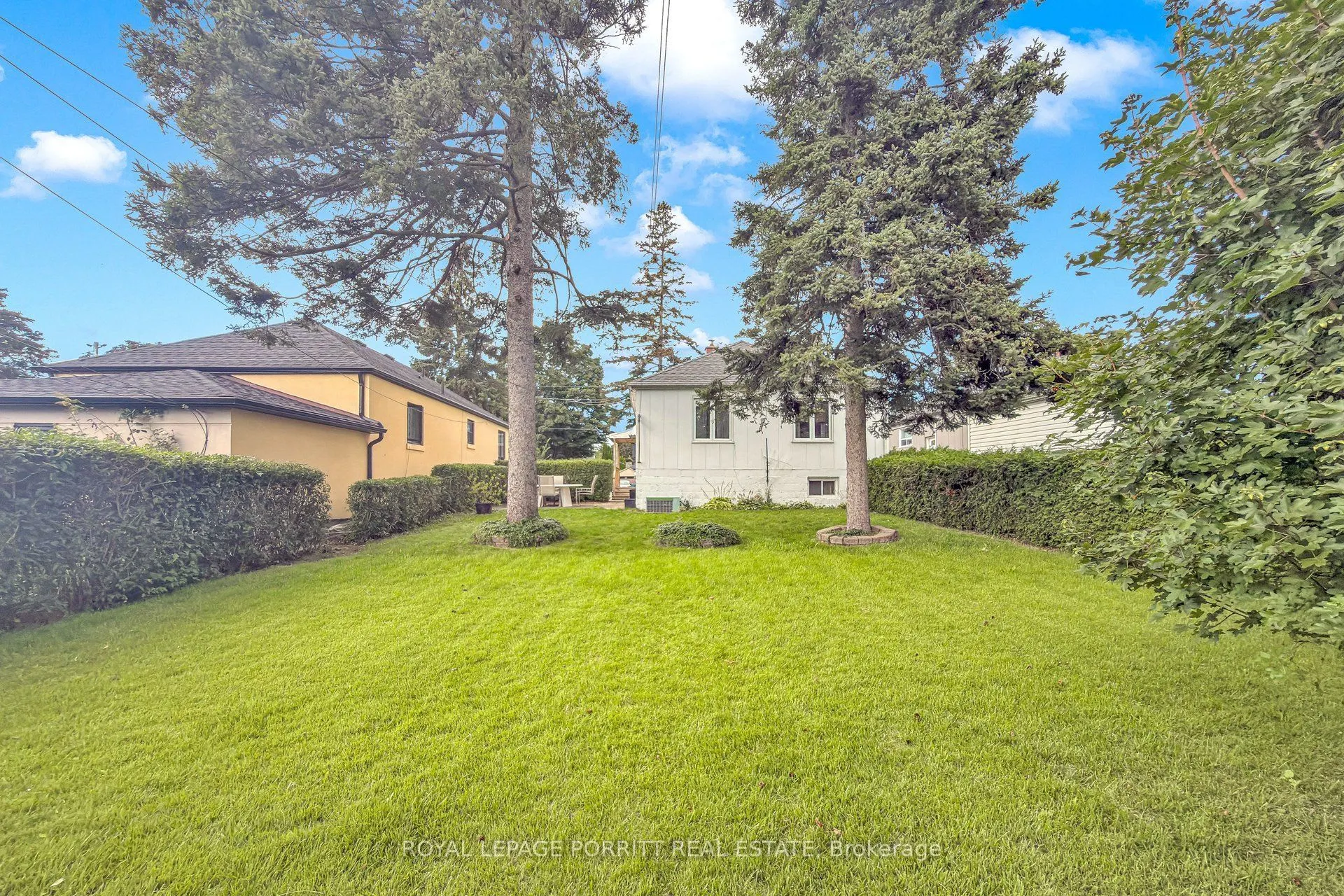 79 Burlingame Road