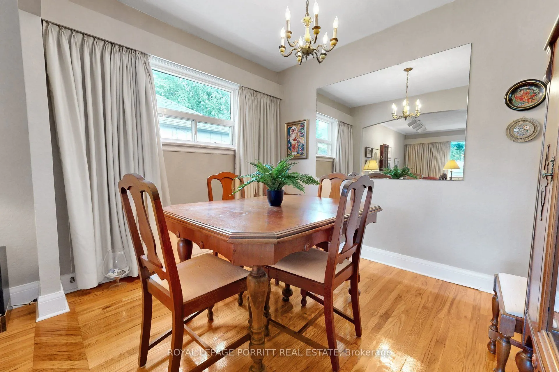 79 Burlingame Road