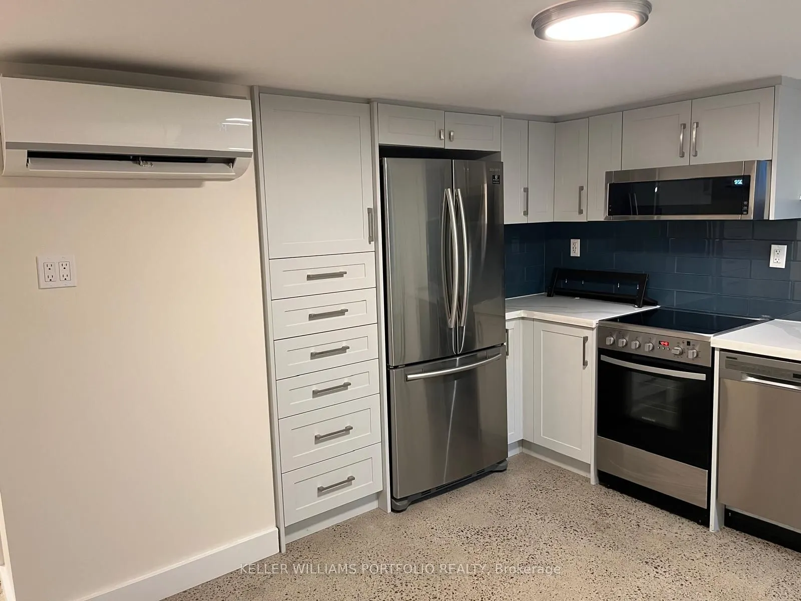 172 High Park Avenue #Bsmt