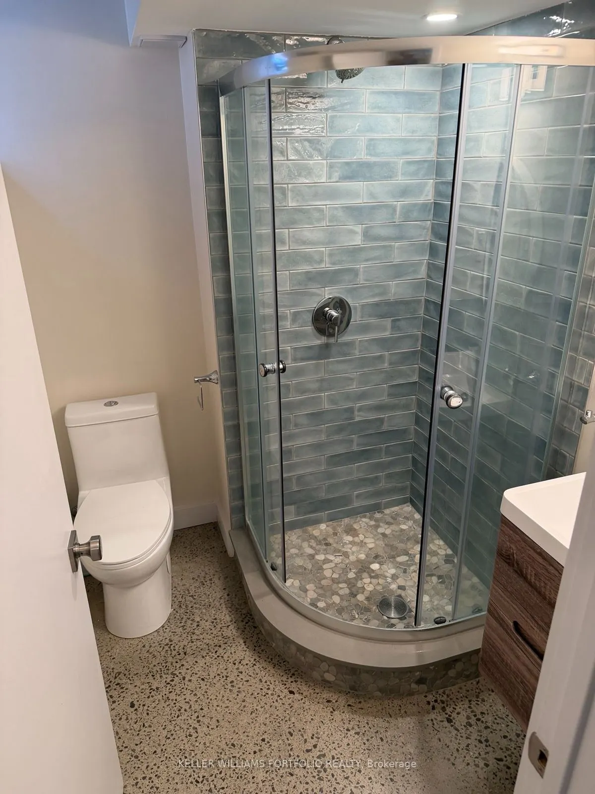 172 High Park Avenue #Bsmt