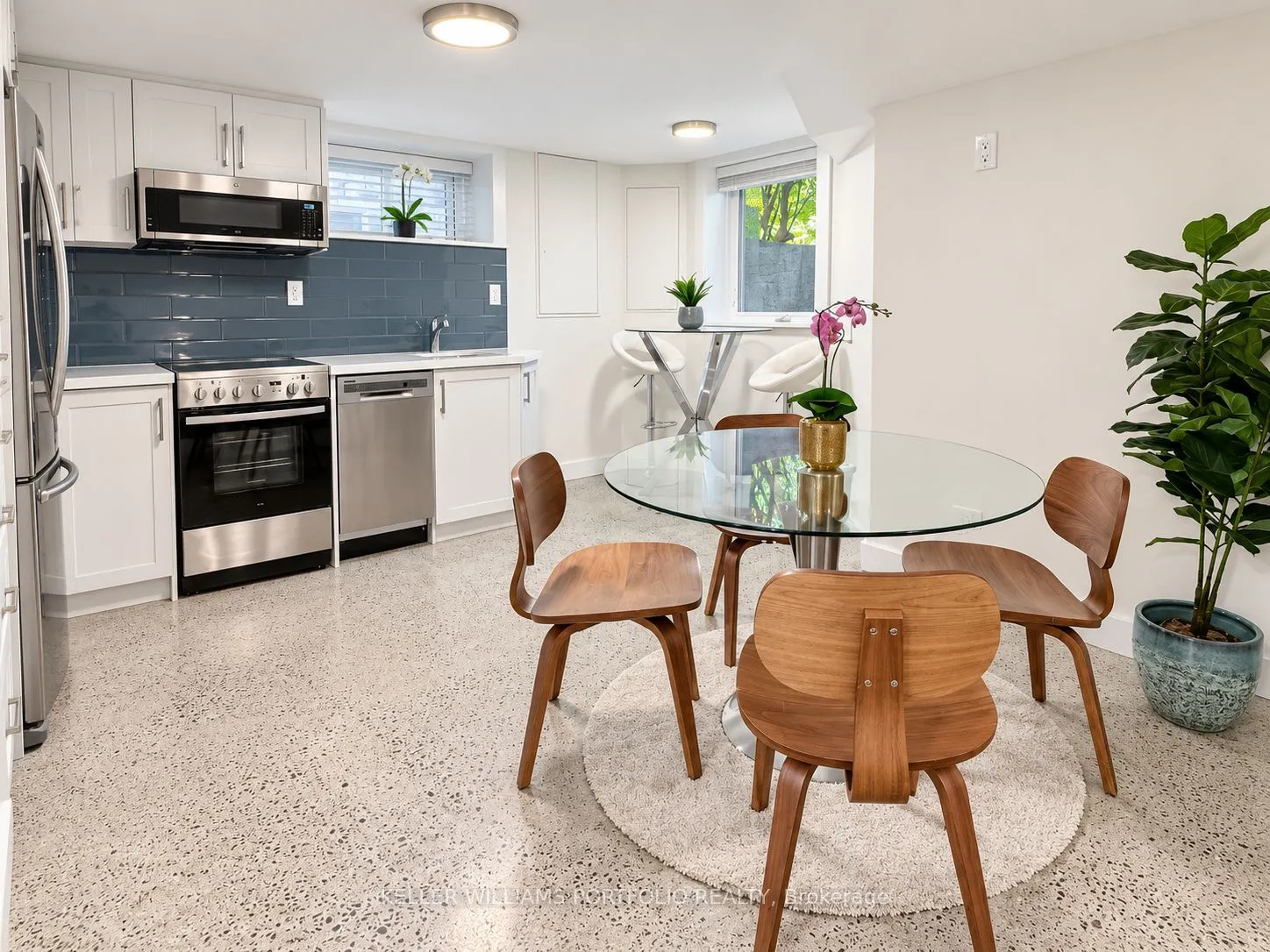 172 High Park Avenue #Bsmt