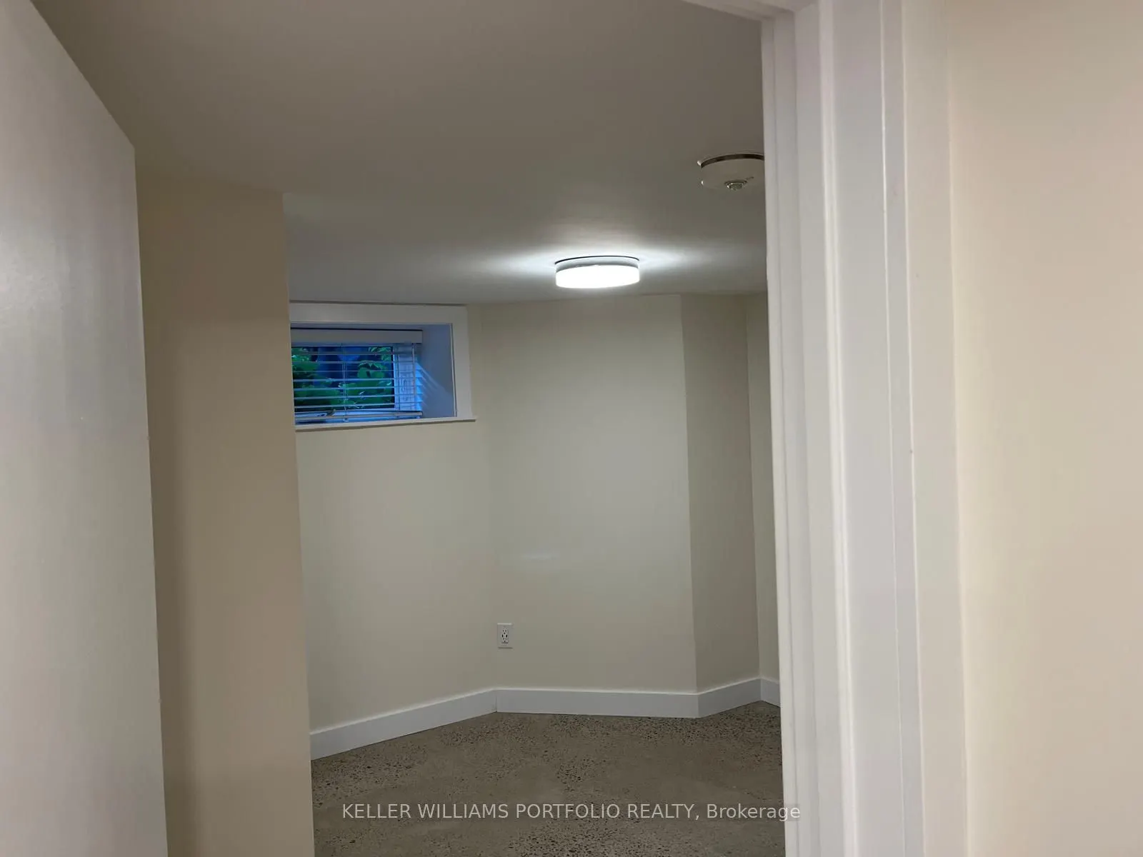 172 High Park Avenue #Bsmt
