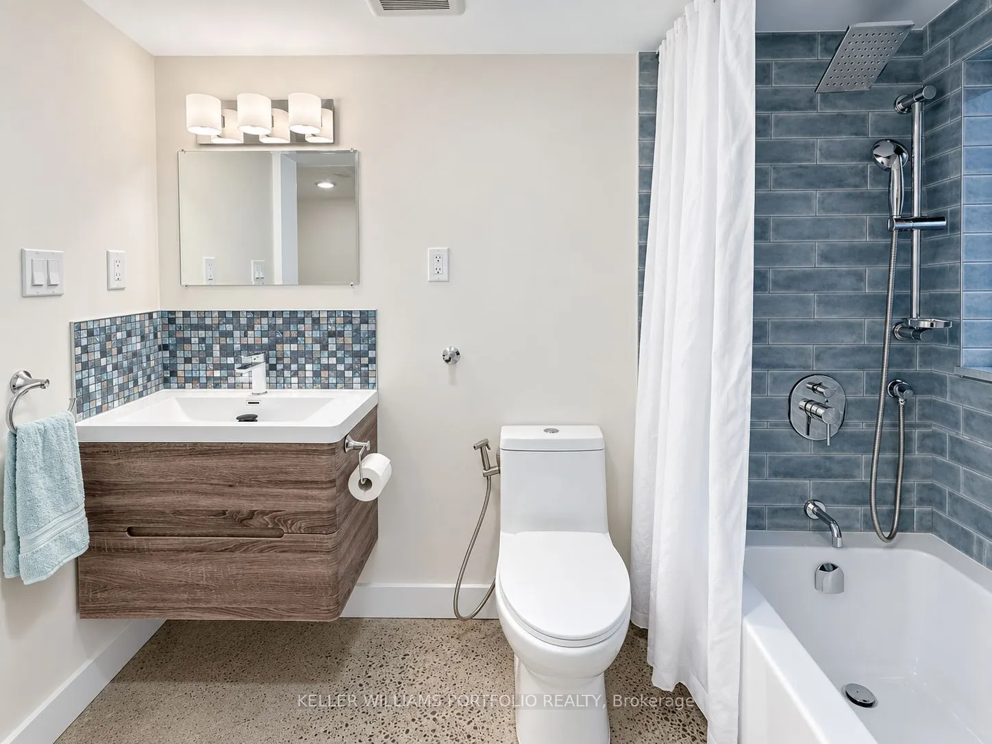 172 High Park Avenue #Bsmt