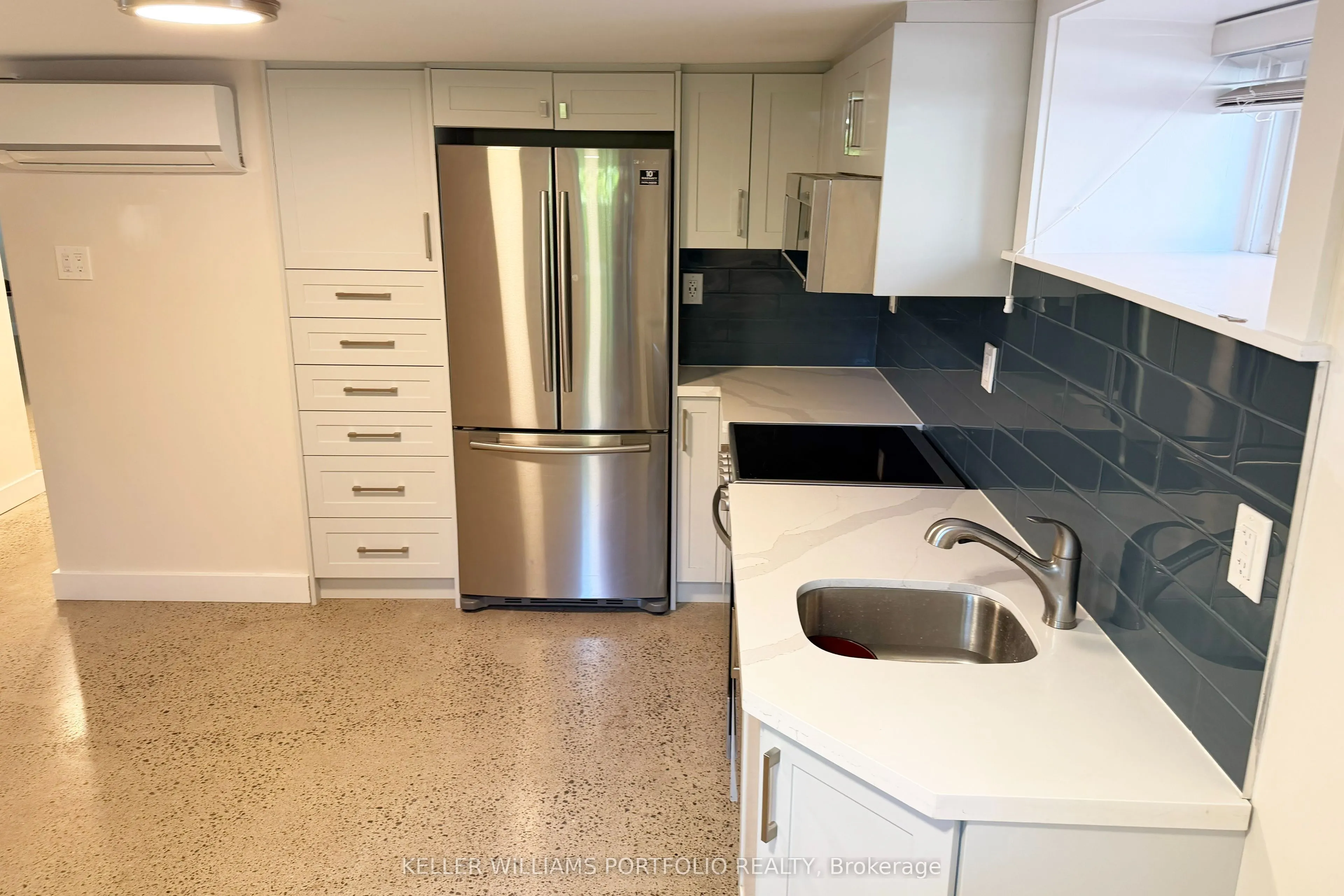 172 High Park Avenue #Bsmt