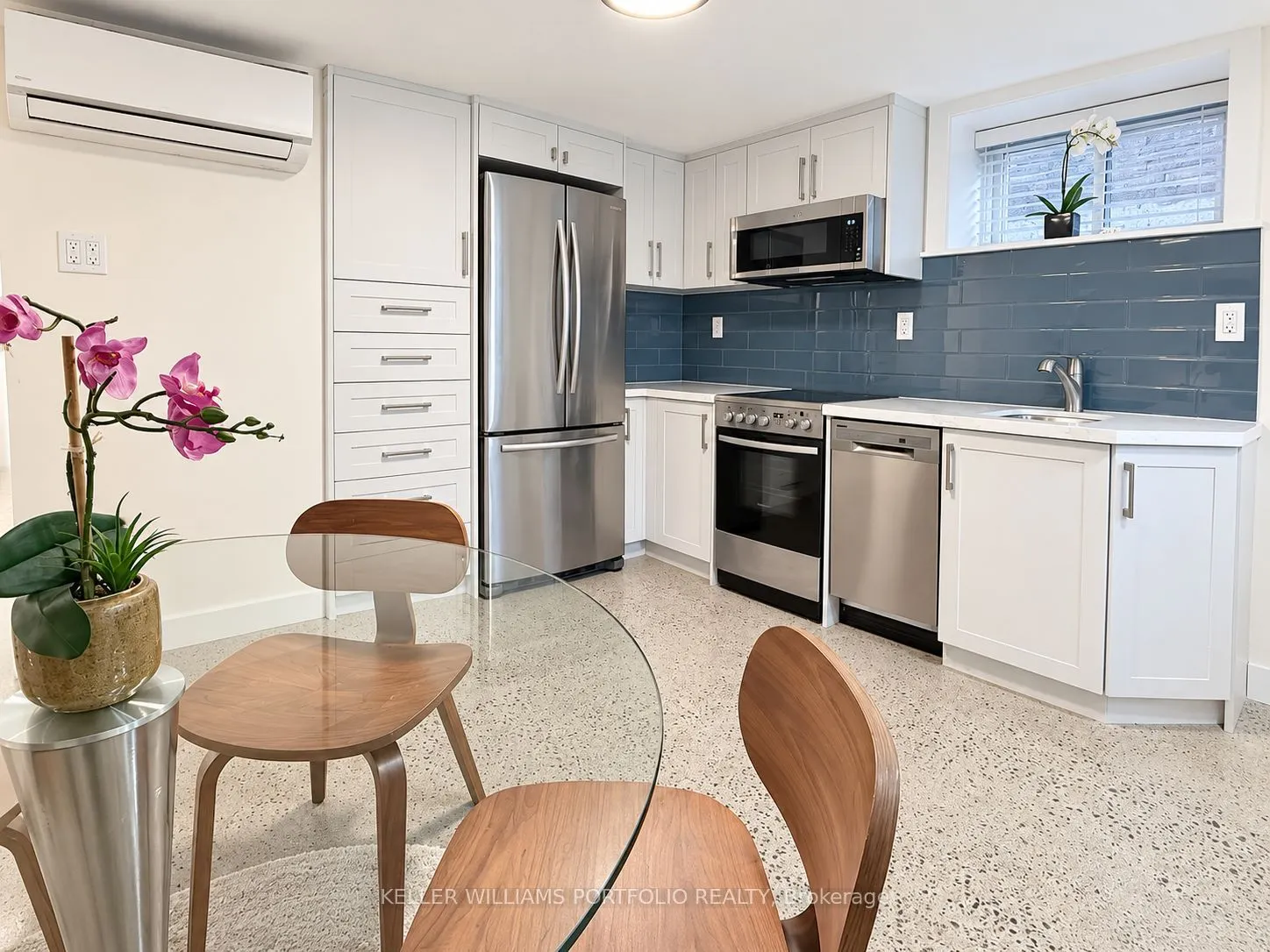 172 High Park Avenue #Bsmt