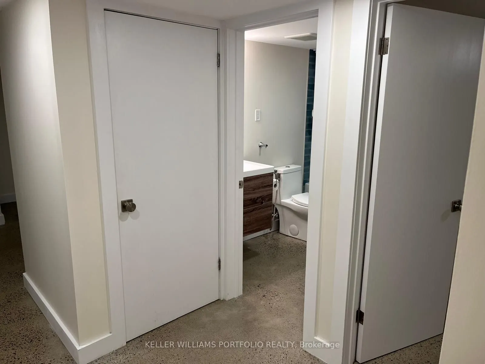 172 High Park Avenue #Bsmt