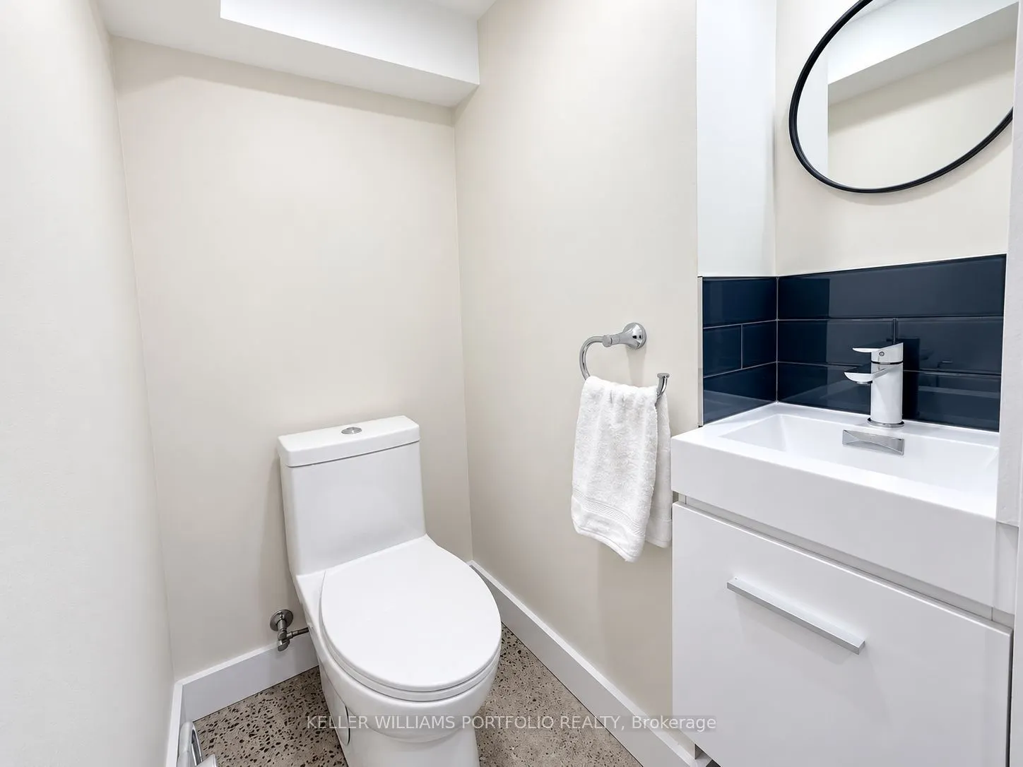 172 High Park Avenue #Bsmt