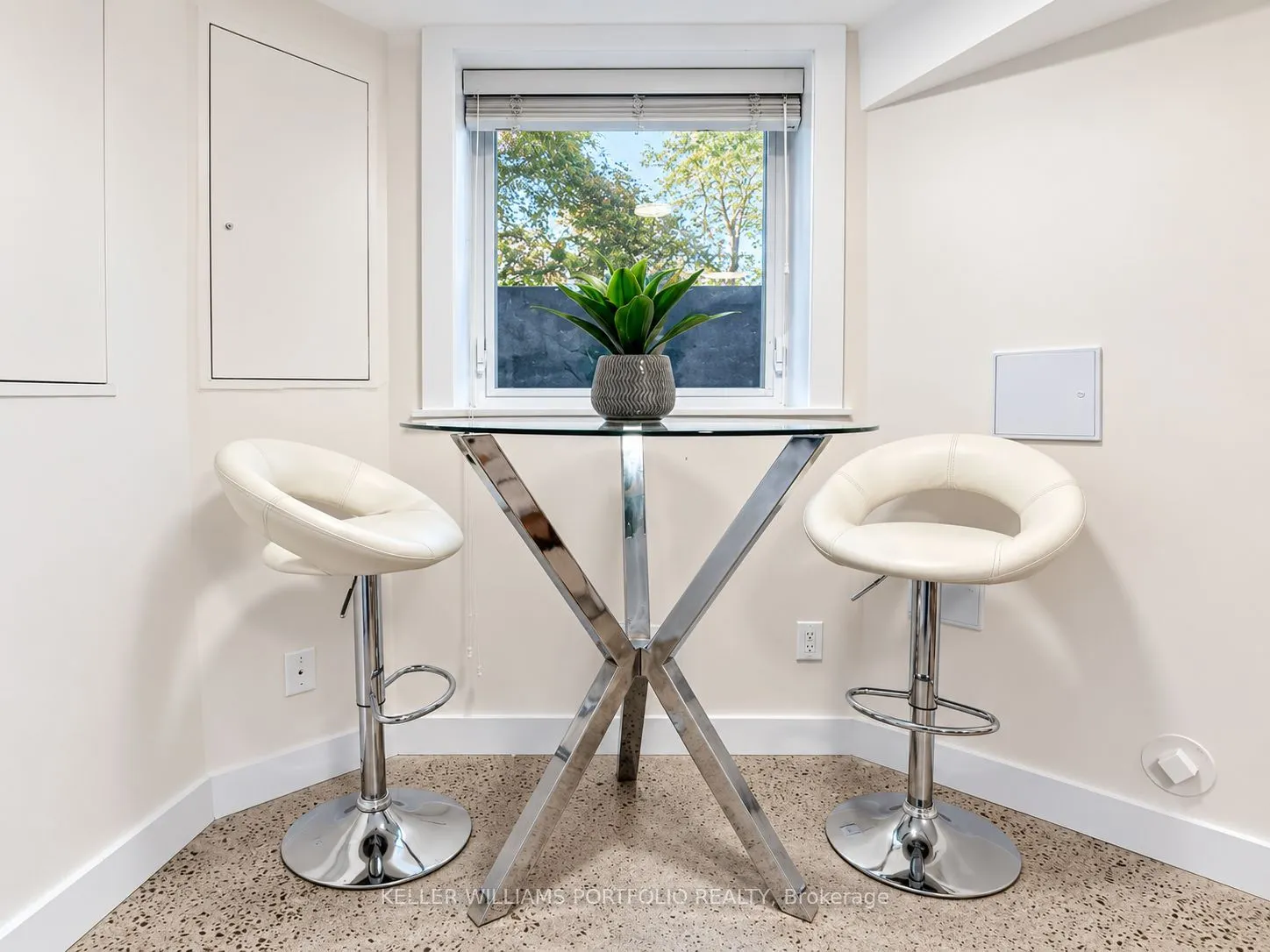 172 High Park Avenue #Bsmt