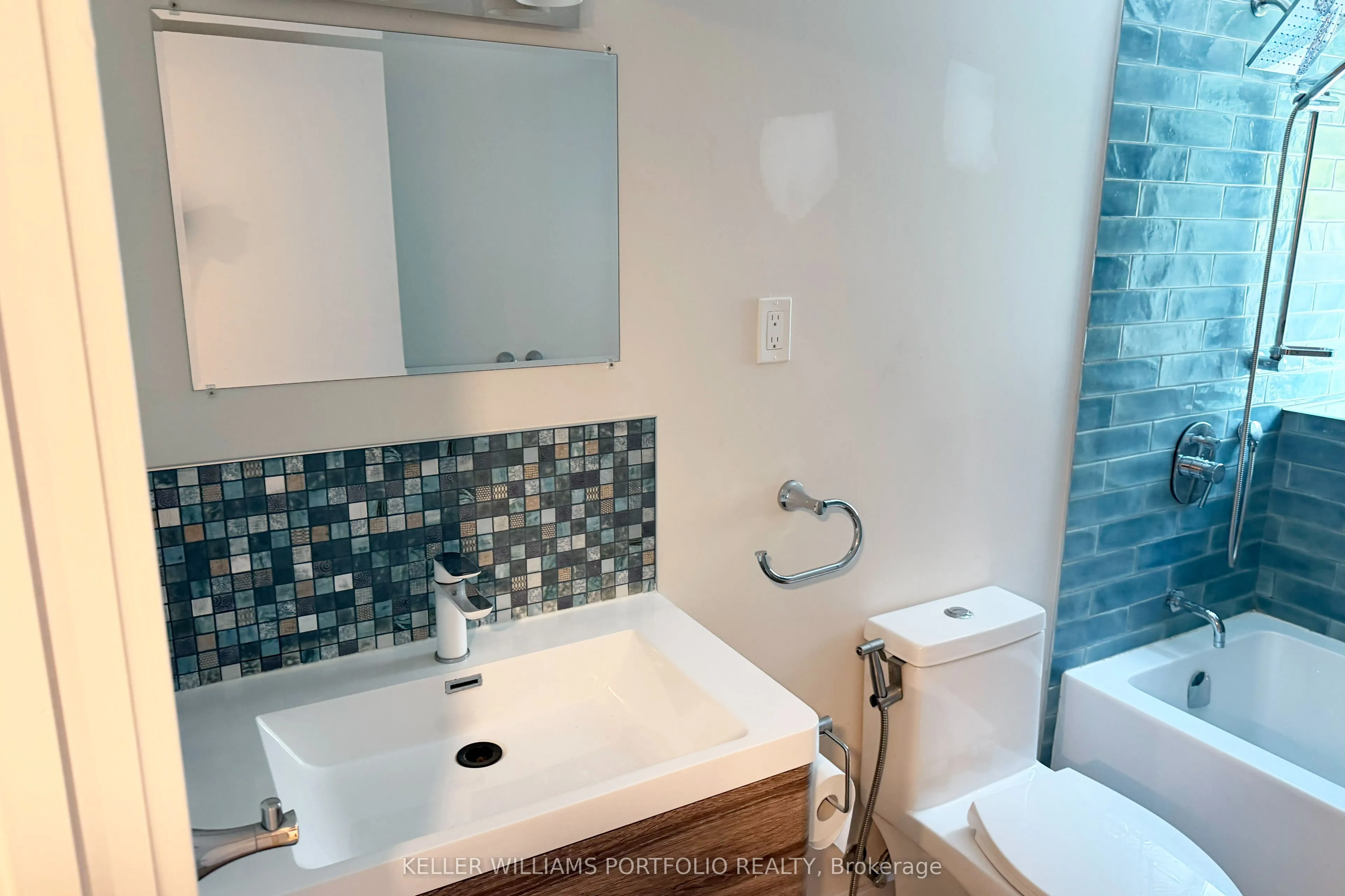 172 High Park Avenue #Bsmt