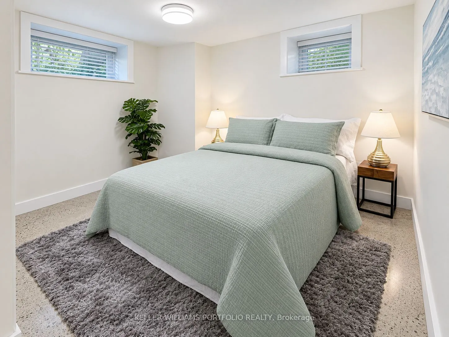 172 High Park Avenue #Bsmt