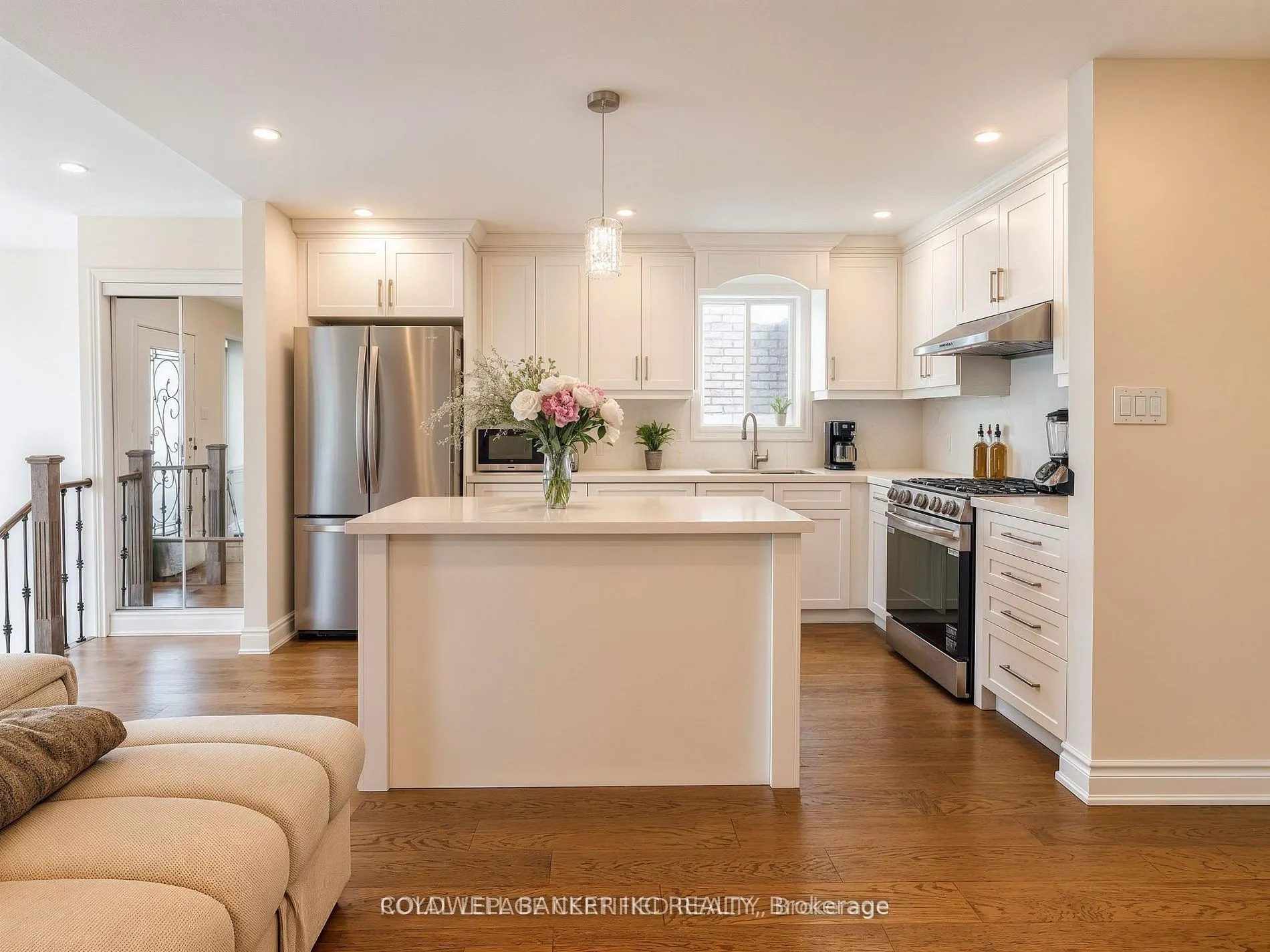 3891 Freeman Terrace