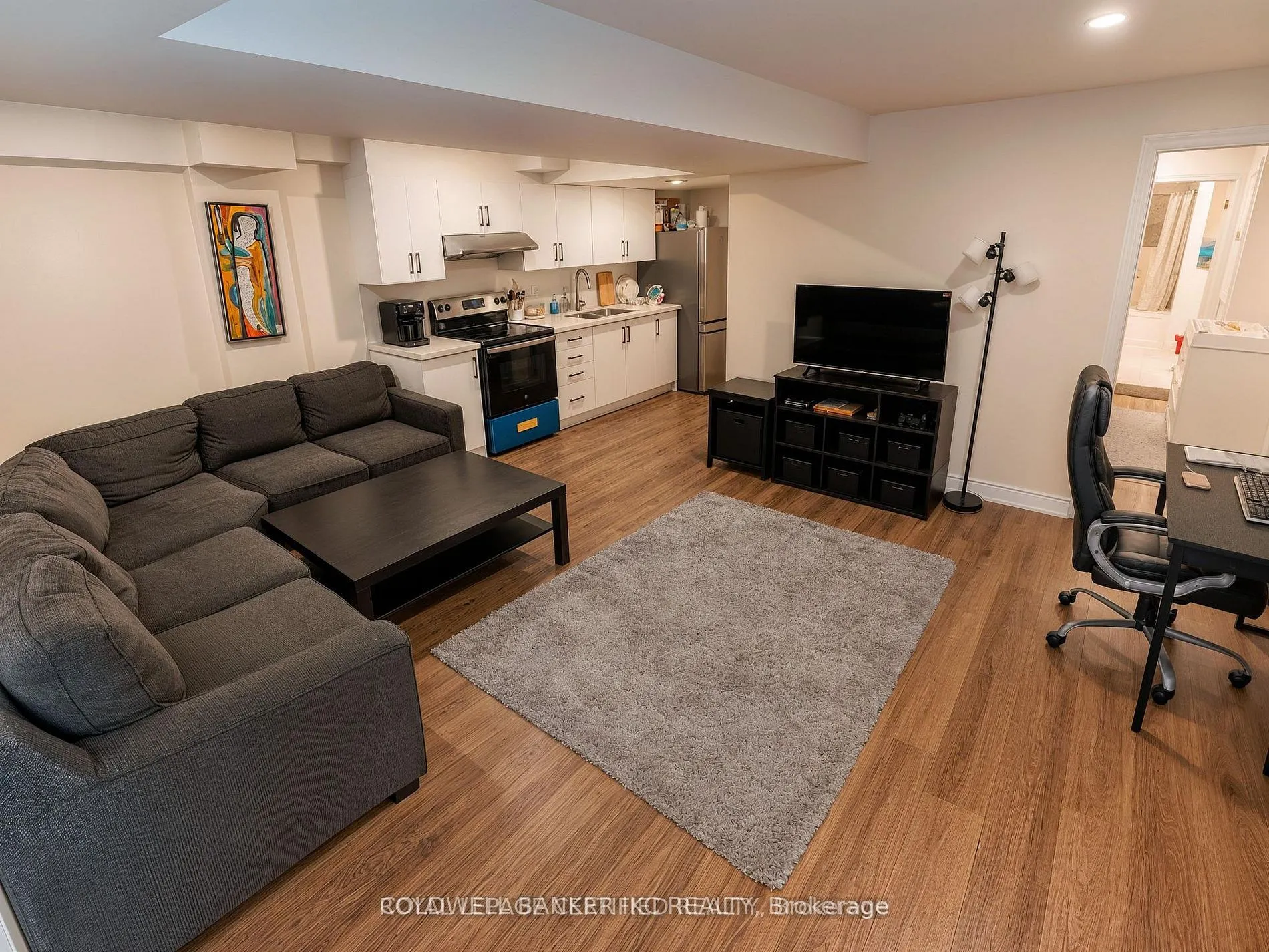 3891 Freeman Terrace