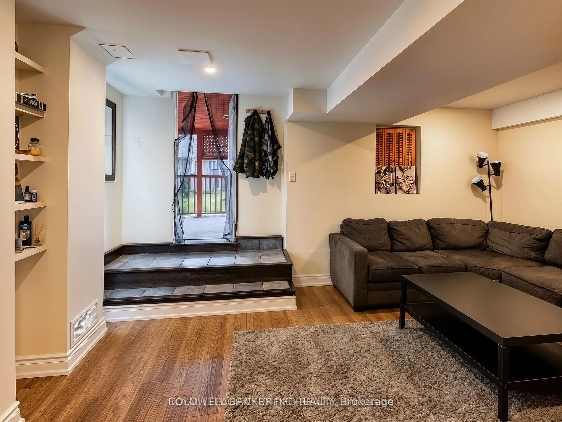 3891 Freeman Terrace