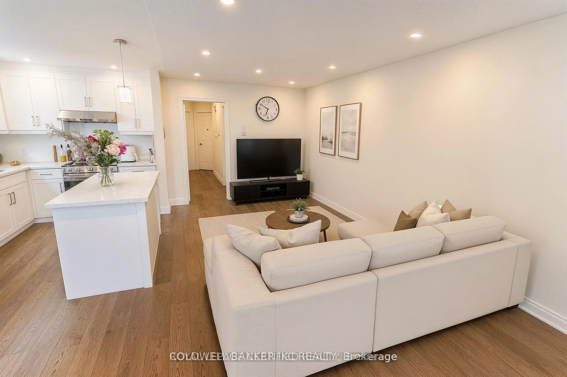 3891 Freeman Terrace