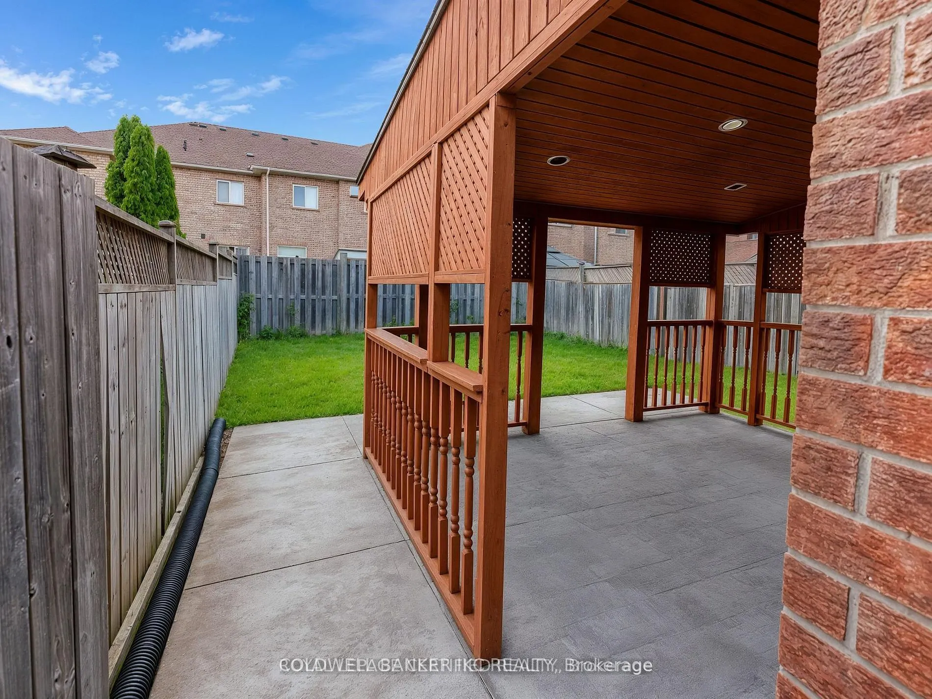 3891 Freeman Terrace