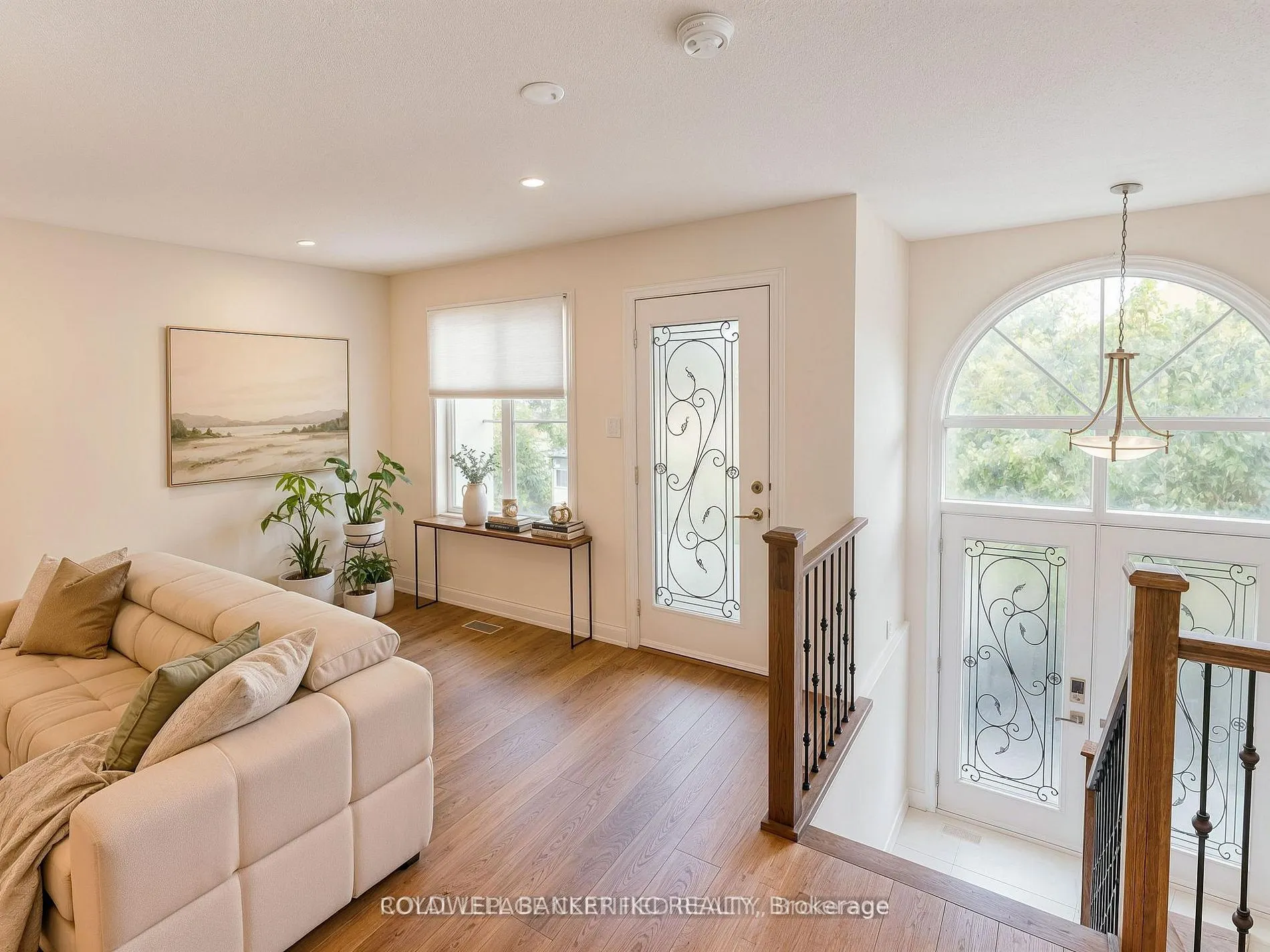 3891 Freeman Terrace