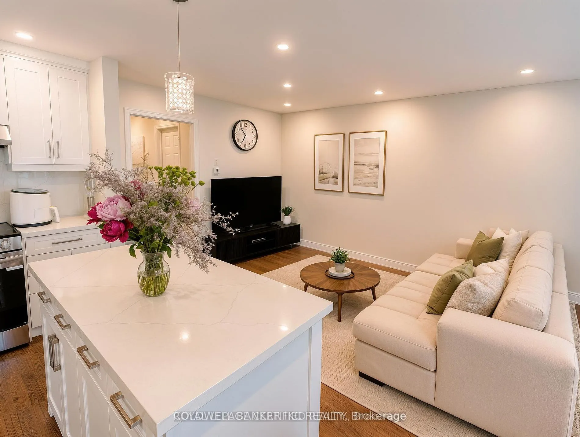 3891 Freeman Terrace