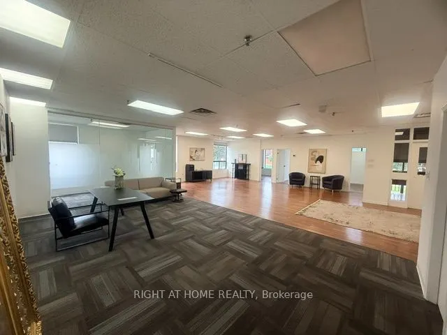 71 Judson Street #A