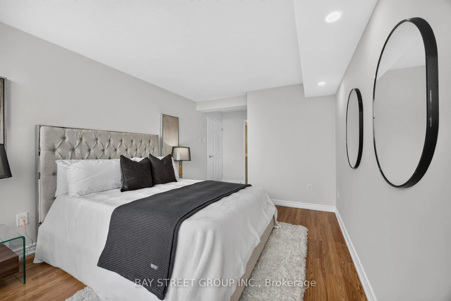 400 Webb Drive #2203