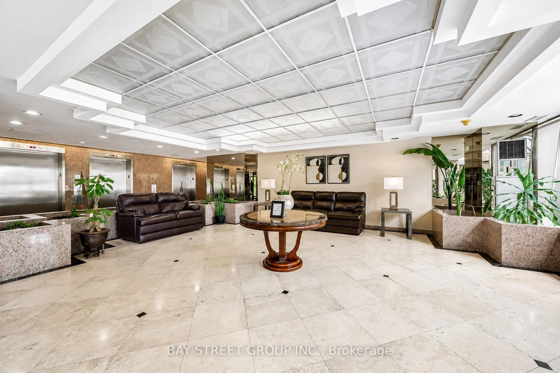 400 Webb Drive #2203