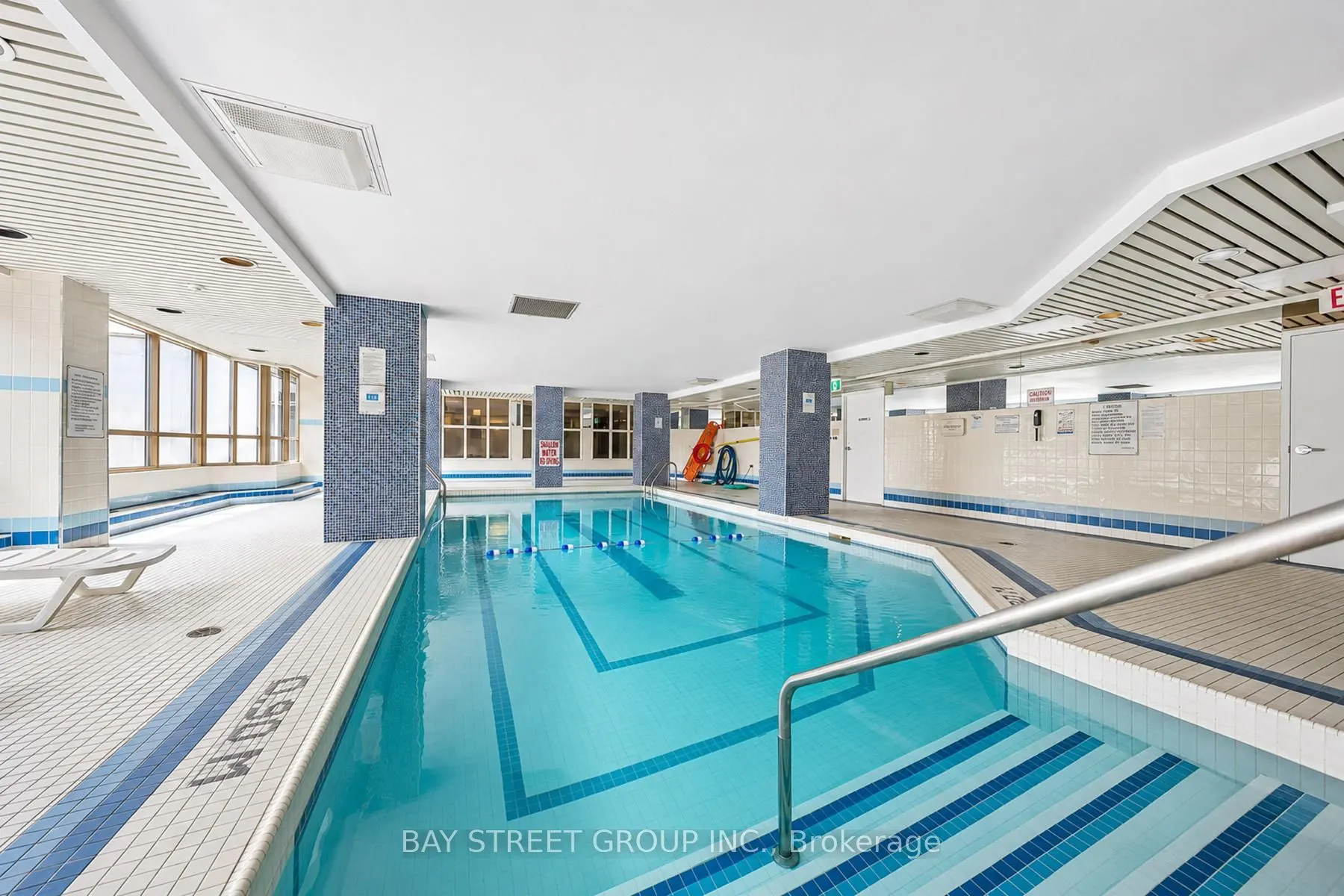 400 Webb Drive #2203