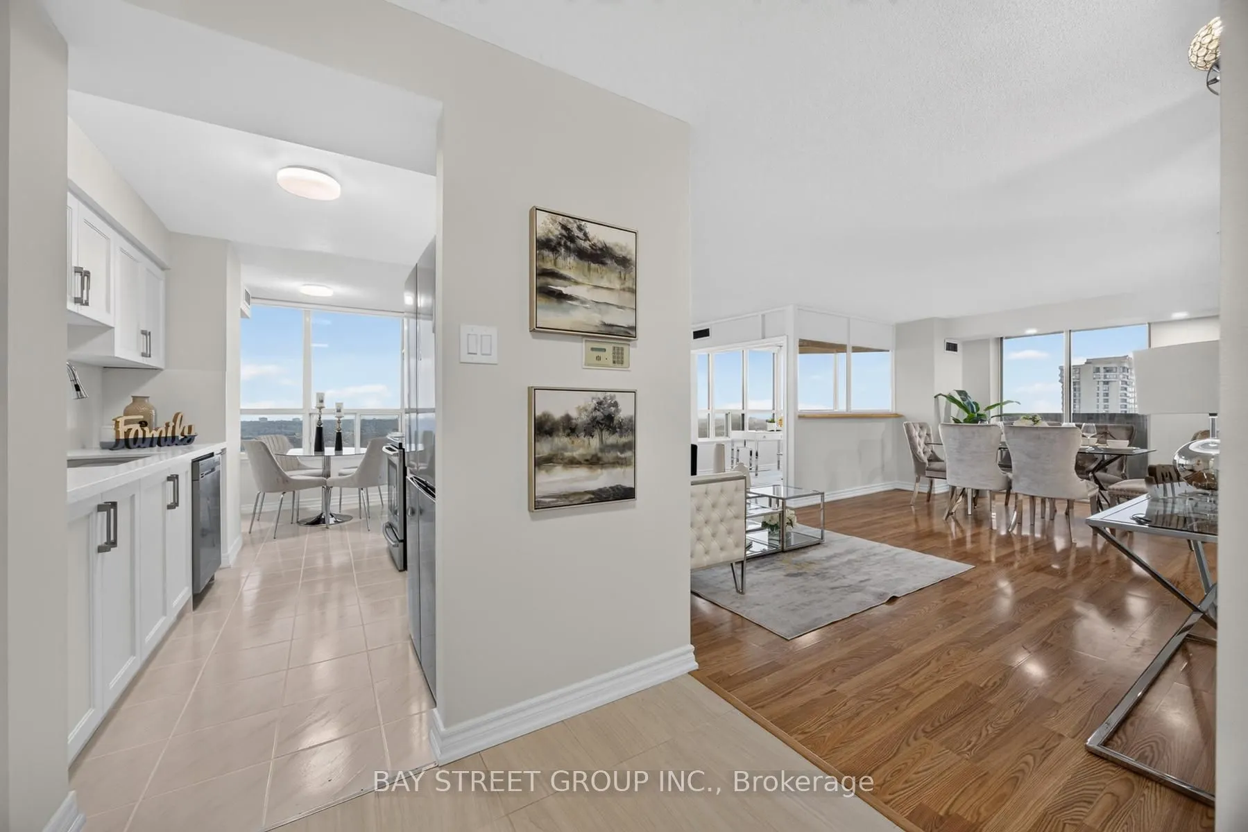 400 Webb Drive #2203