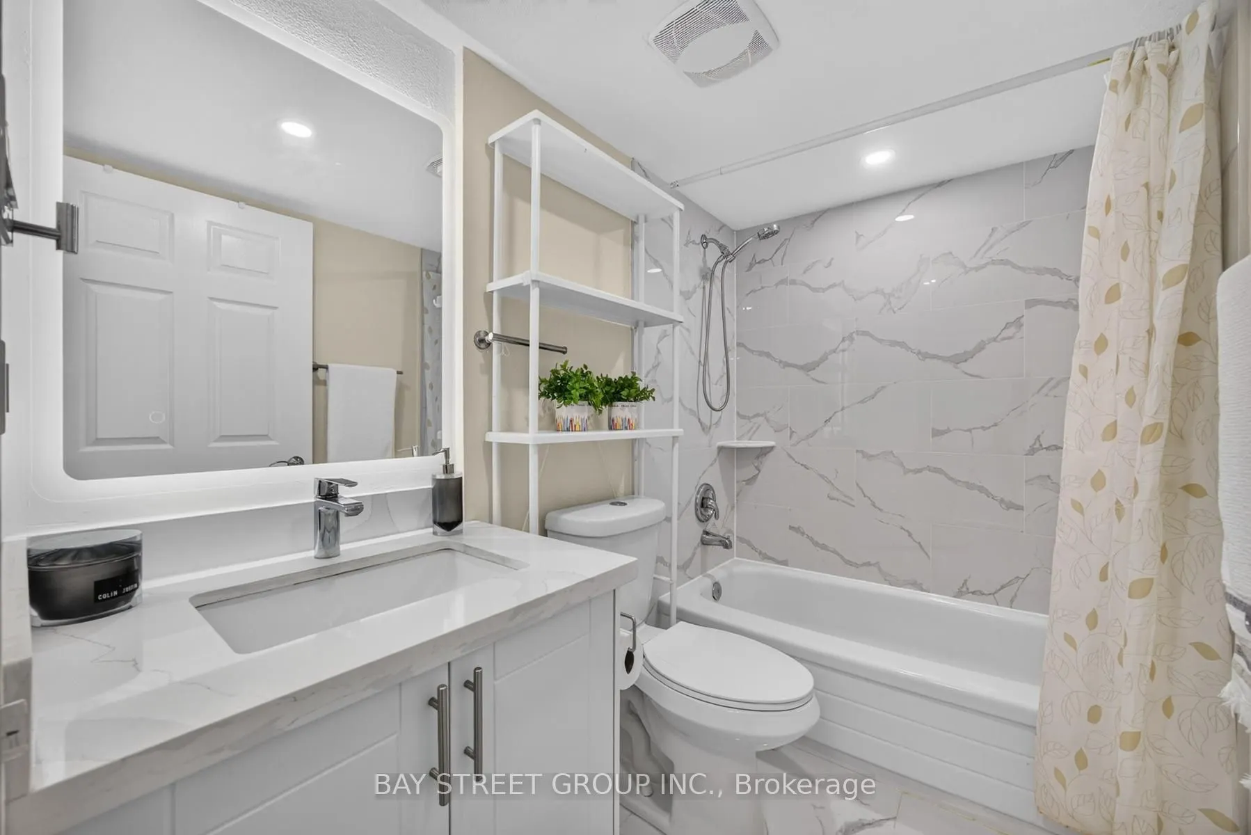 400 Webb Drive #2203