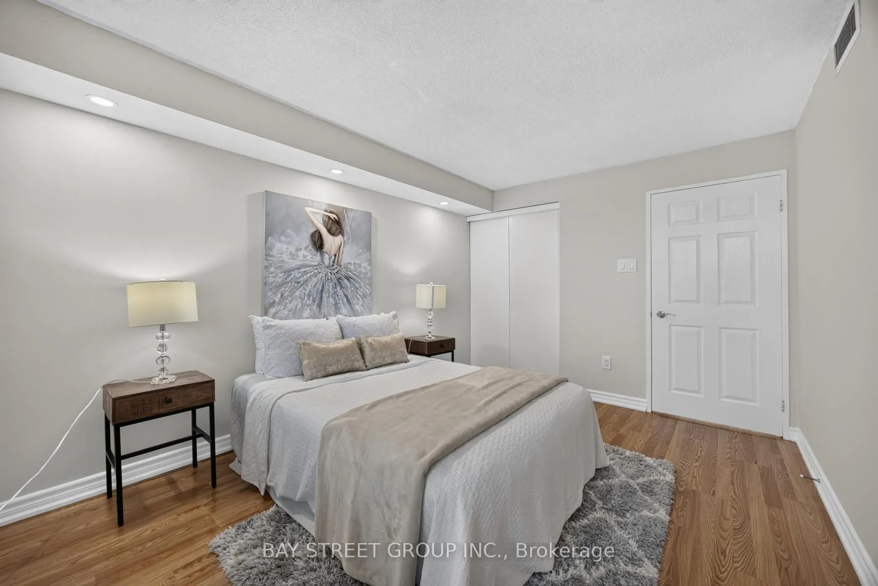 400 Webb Drive #2203
