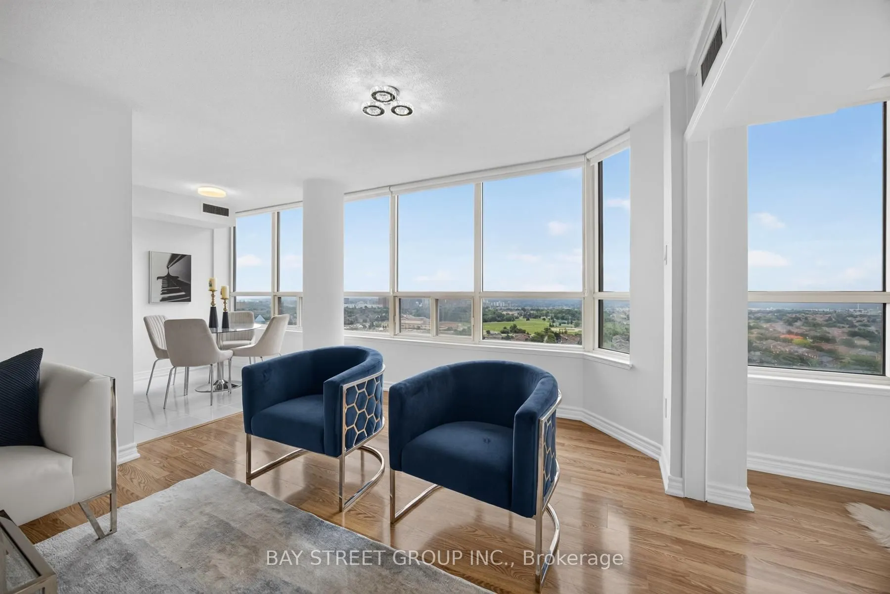 400 Webb Drive #2203