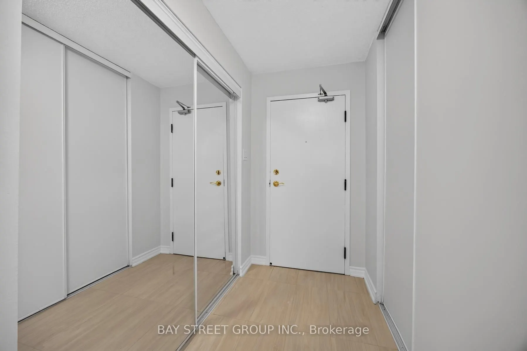 400 Webb Drive #2203