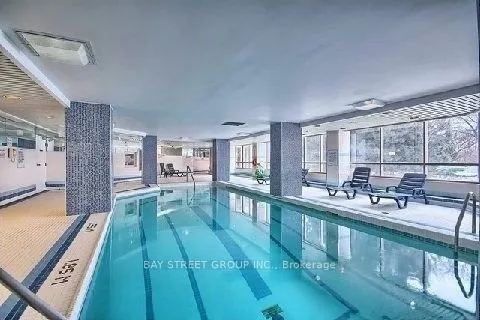400 Webb Drive #2203