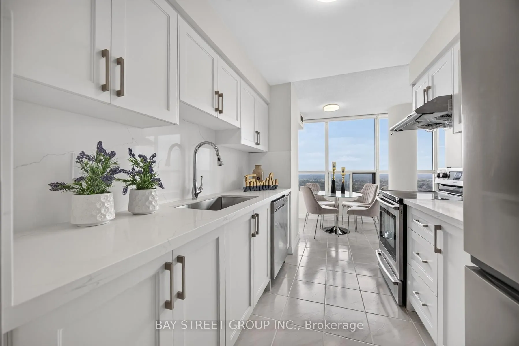 400 Webb Drive #2203