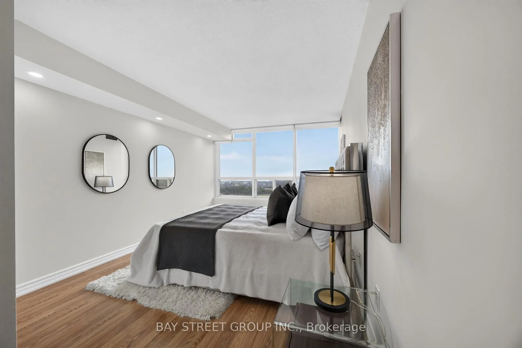 400 Webb Drive #2203