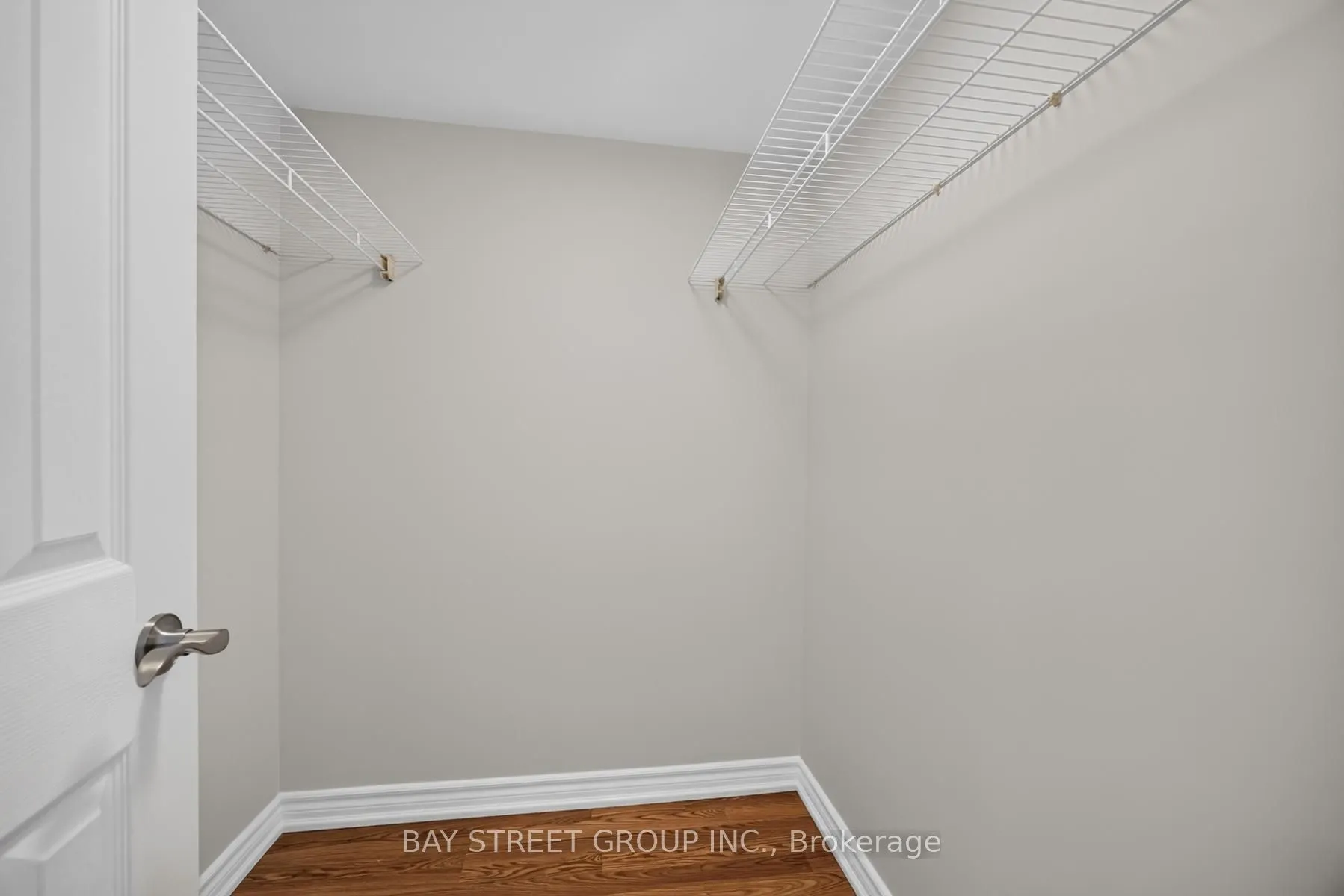 400 Webb Drive #2203