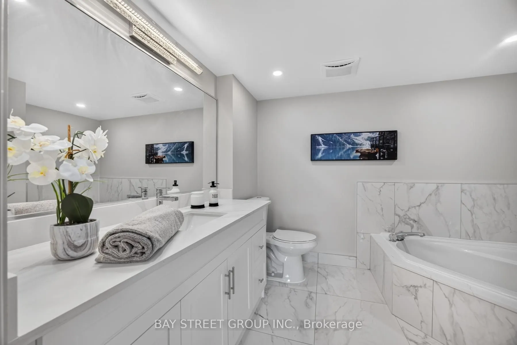 400 Webb Drive #2203
