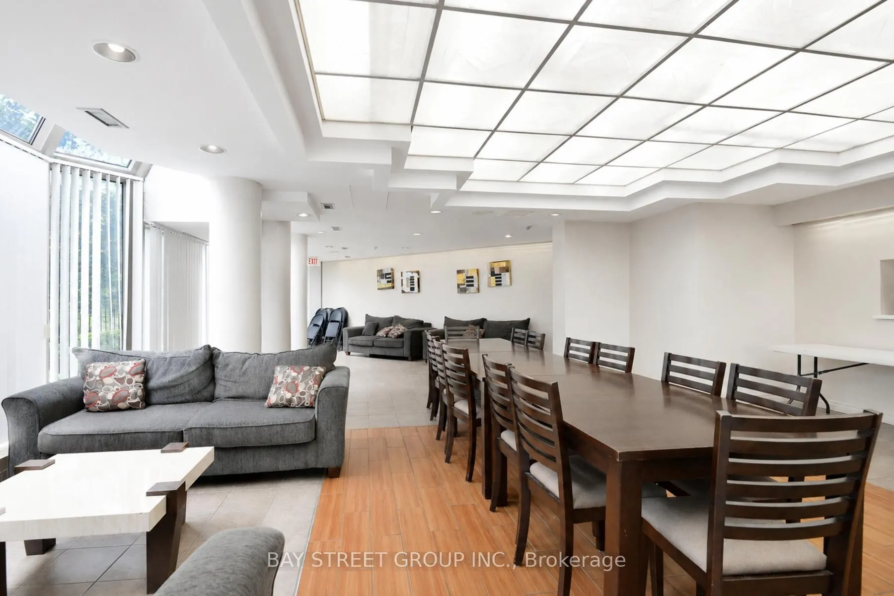 400 Webb Drive #2203