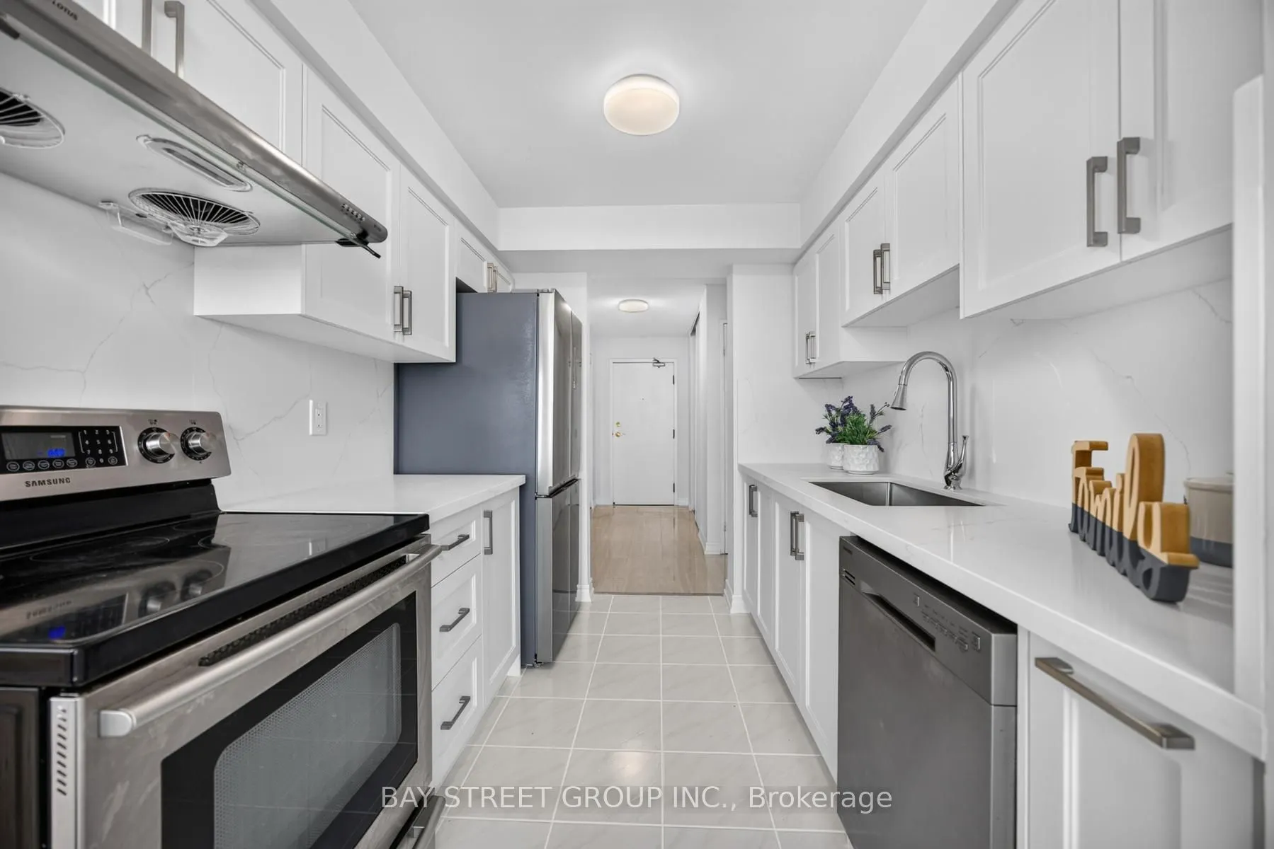 400 Webb Drive #2203