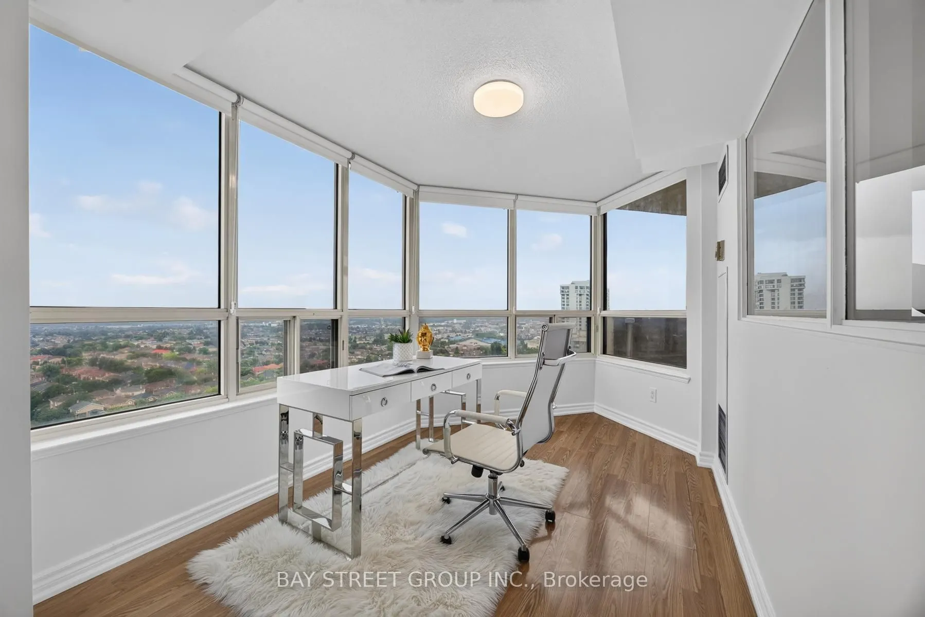 400 Webb Drive #2203