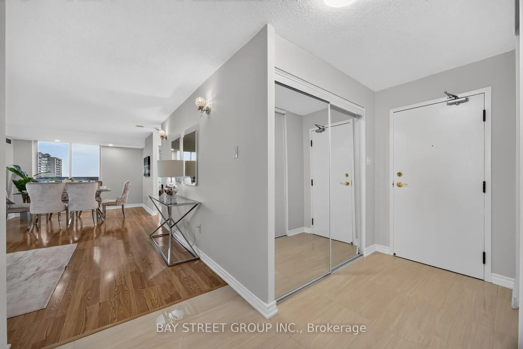 400 Webb Drive #2203