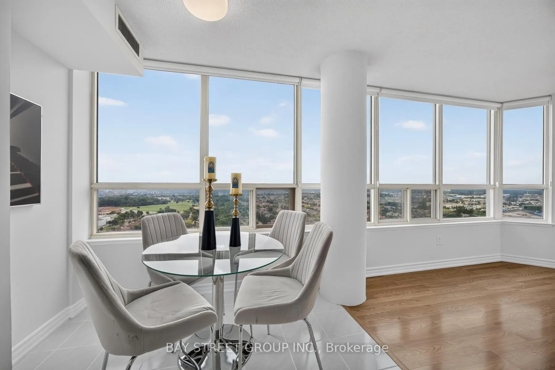 400 Webb Drive #2203