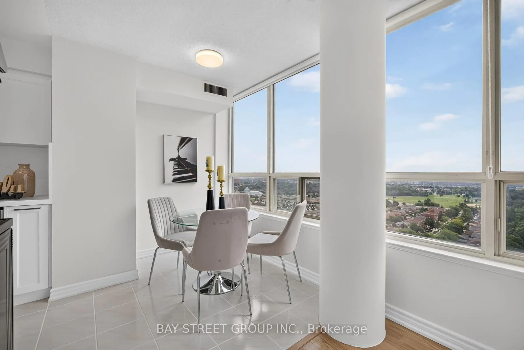 400 Webb Drive #2203