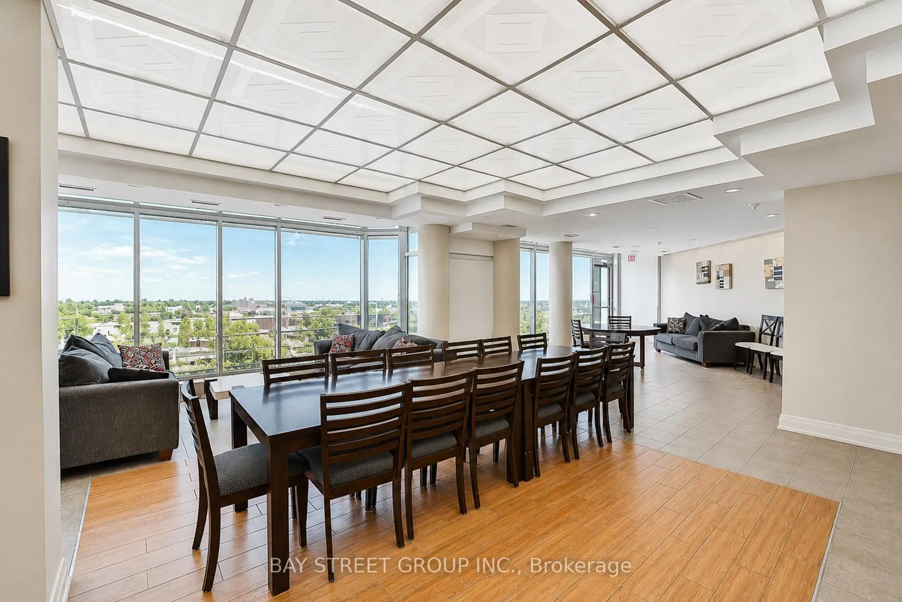 400 Webb Drive #2203