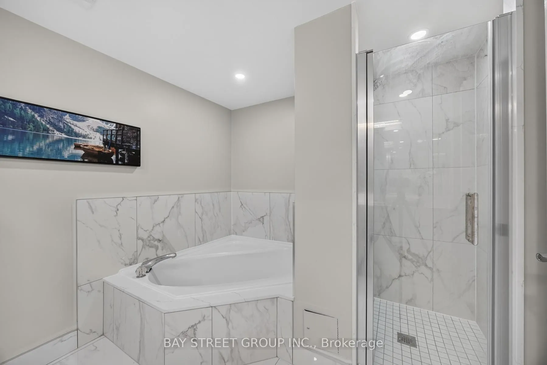 400 Webb Drive #2203