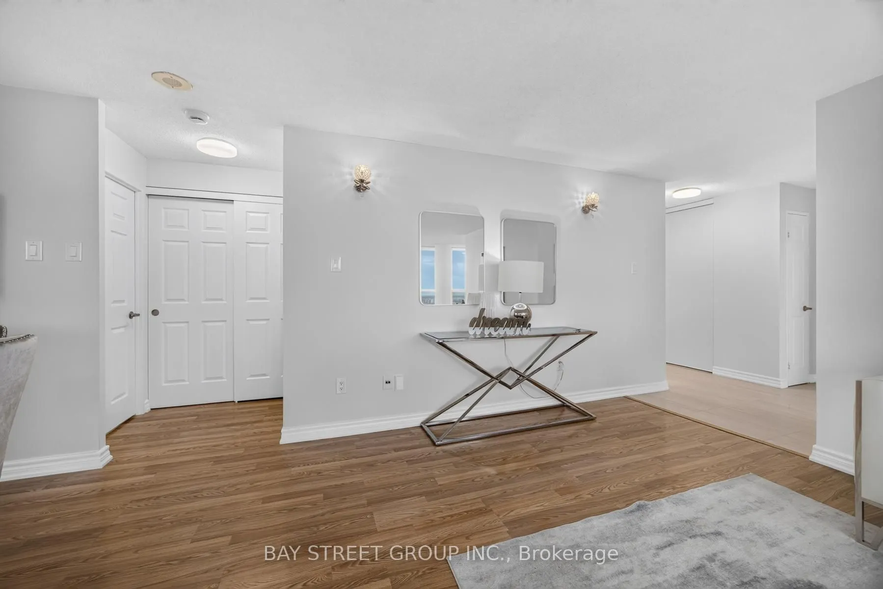 400 Webb Drive #2203