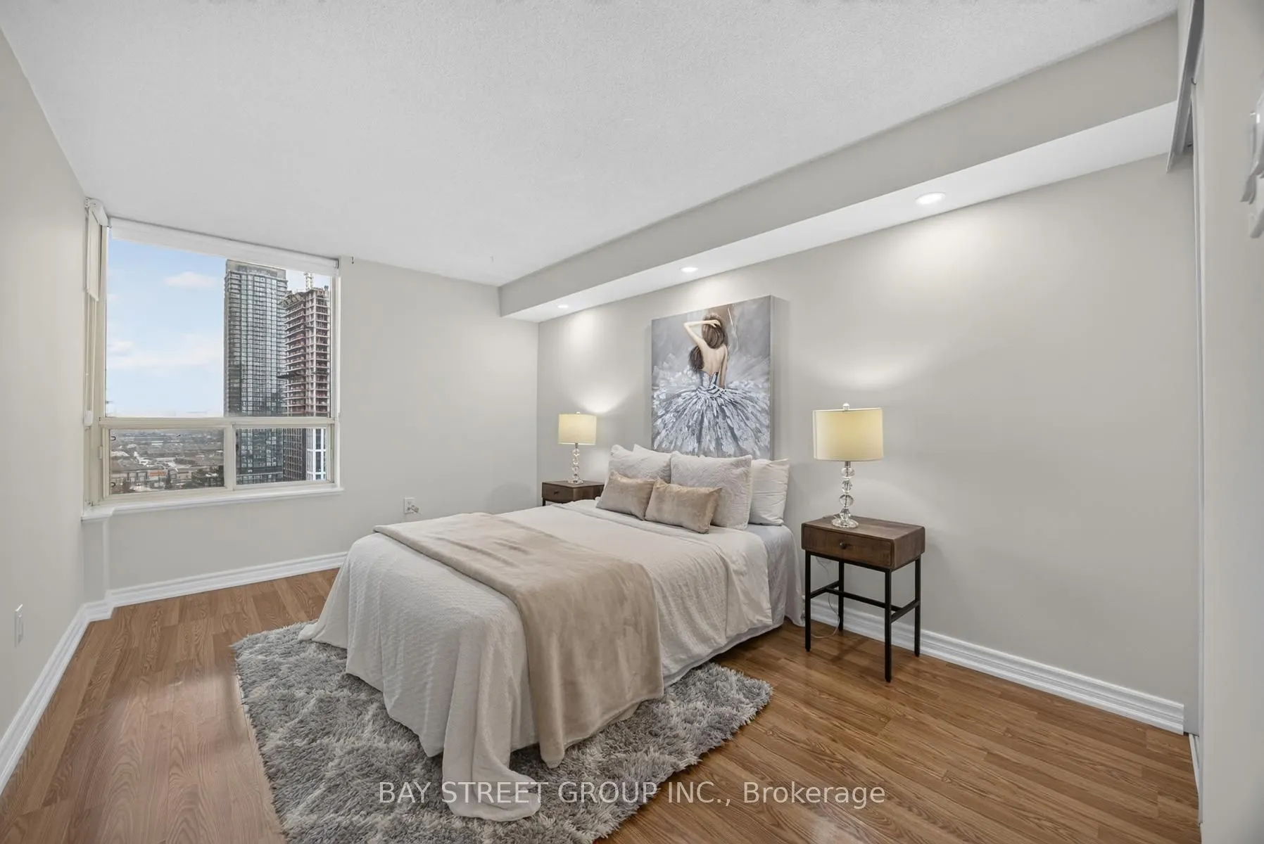 400 Webb Drive #2203