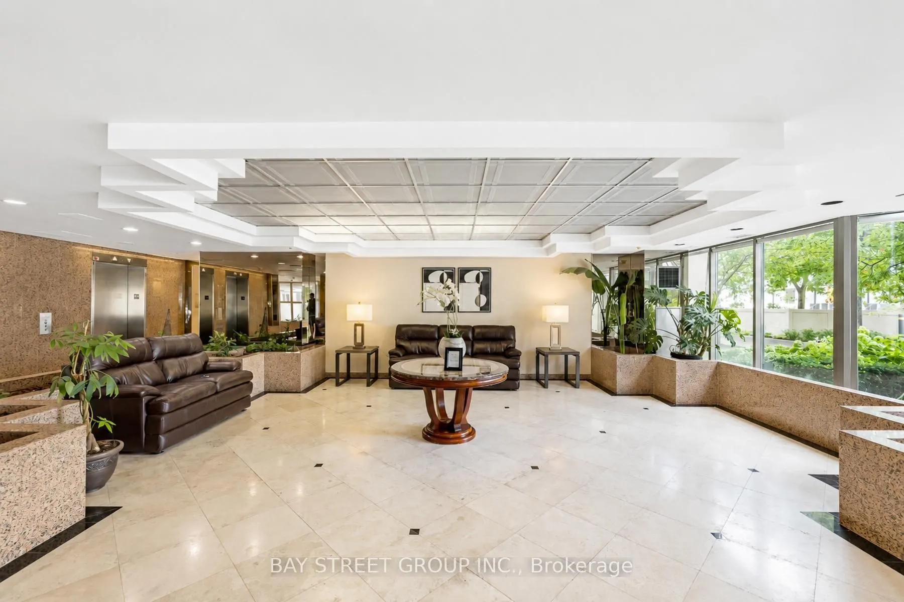 400 Webb Drive #2203