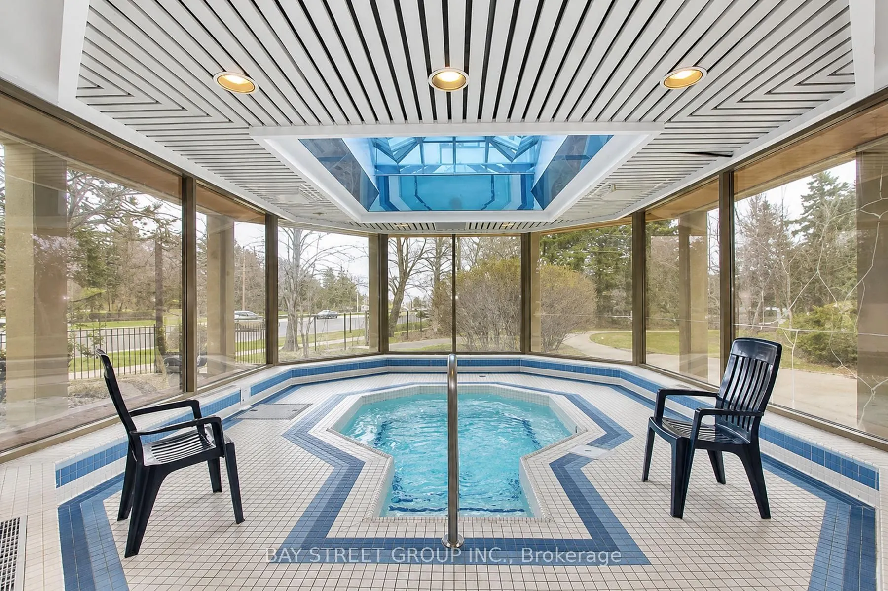 400 Webb Drive #2203