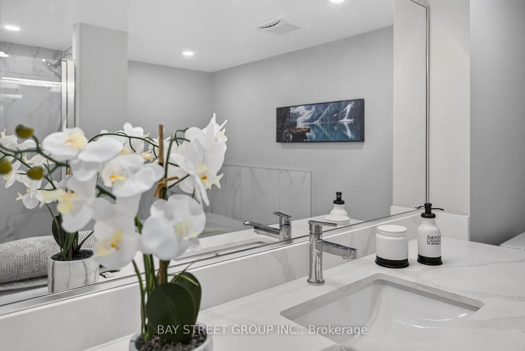 400 Webb Drive #2203