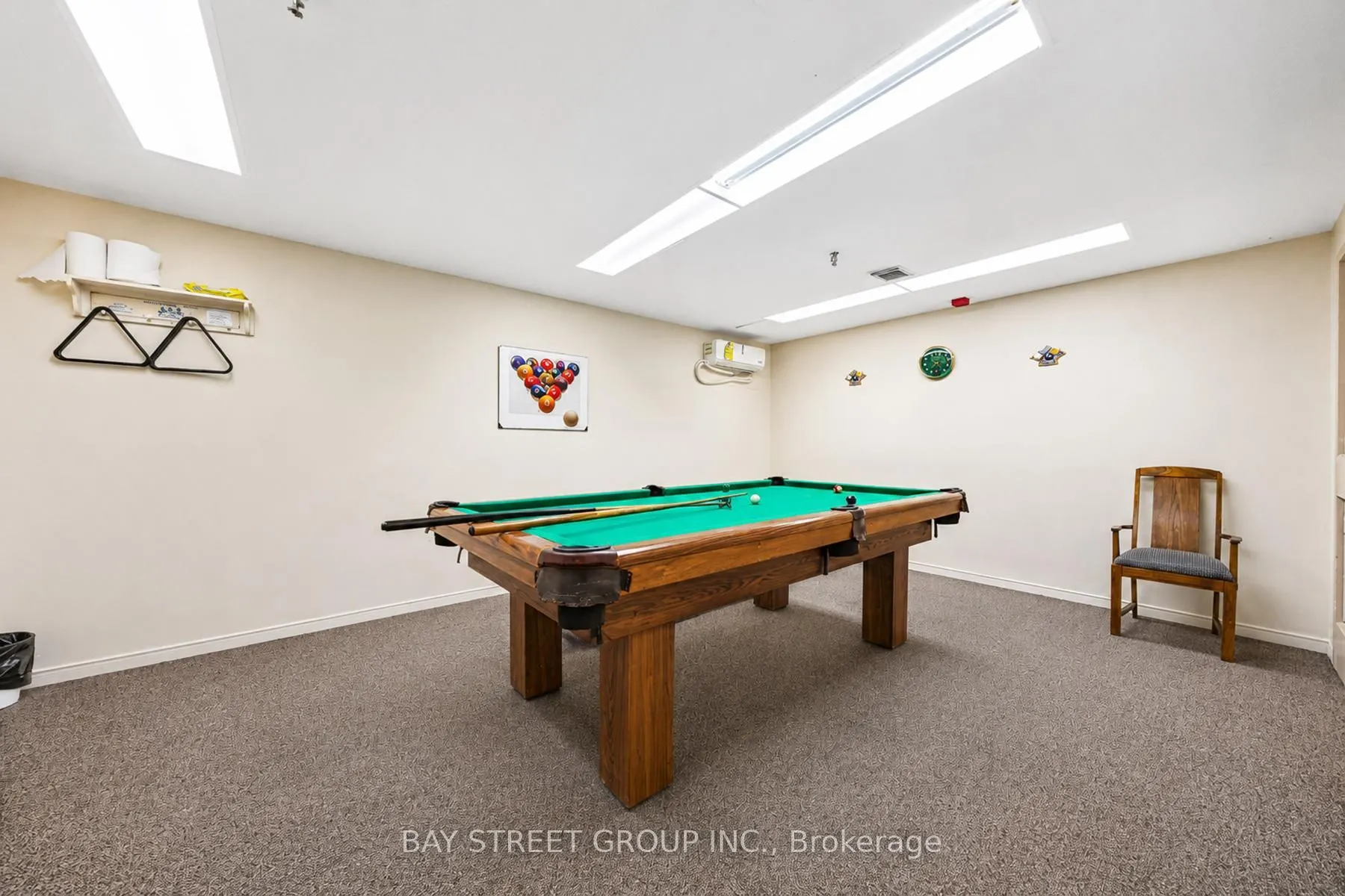 400 Webb Drive #2203