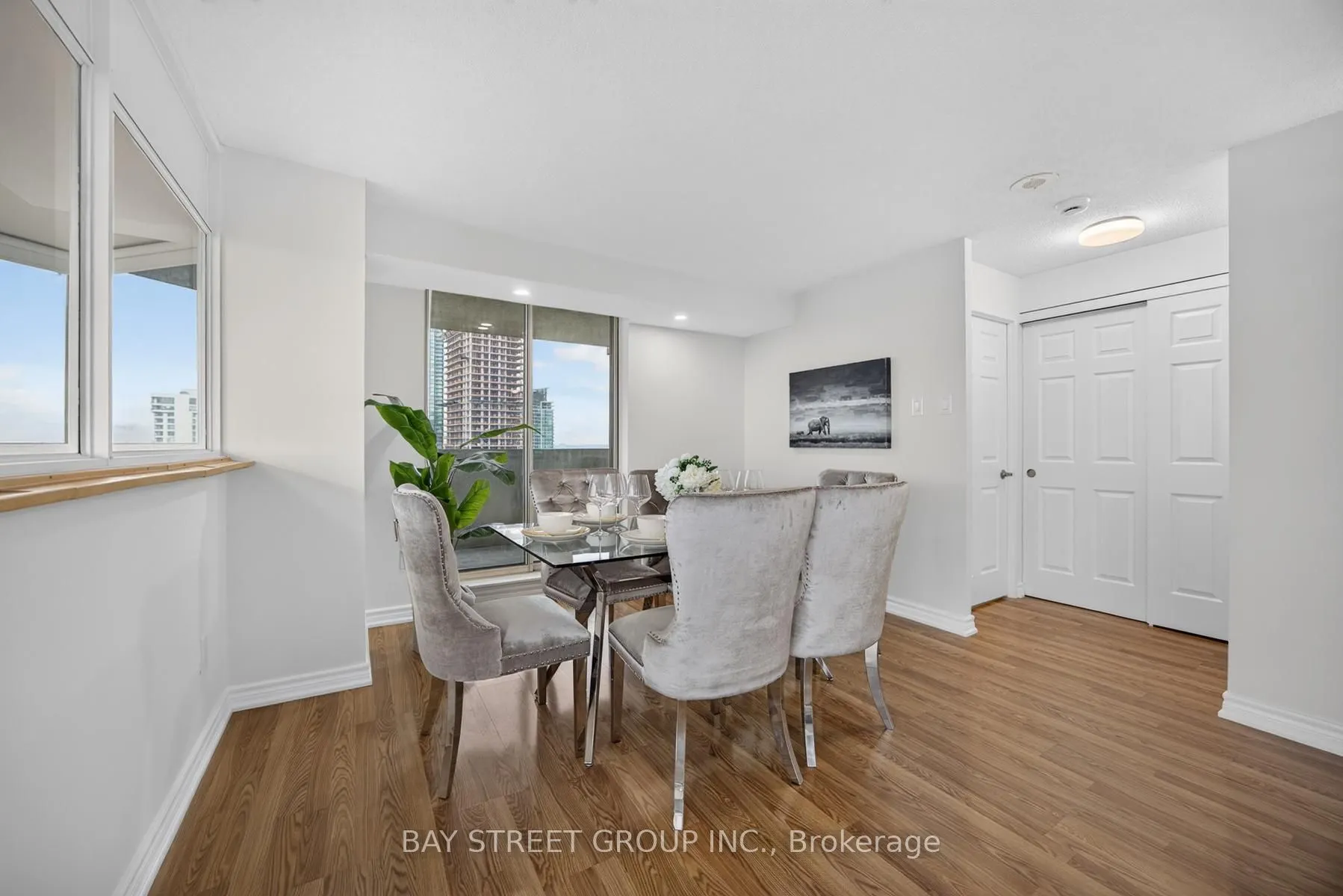 400 Webb Drive #2203